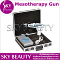 New Style Anti Wrinkle machine Portable Injection Mesotherapy Gun to Inject